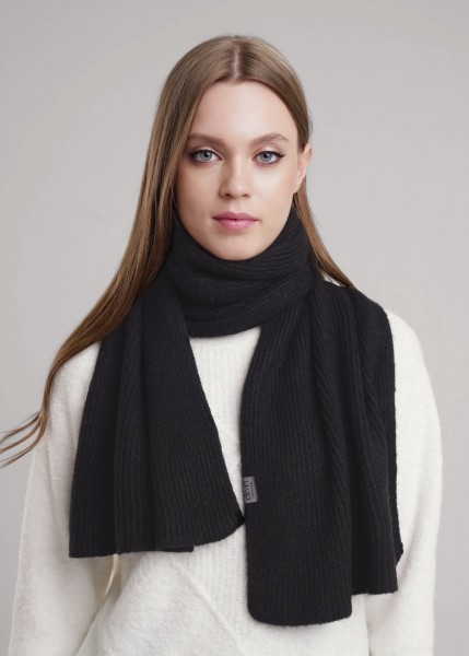 CLE  454443 - fancymoda.ru 