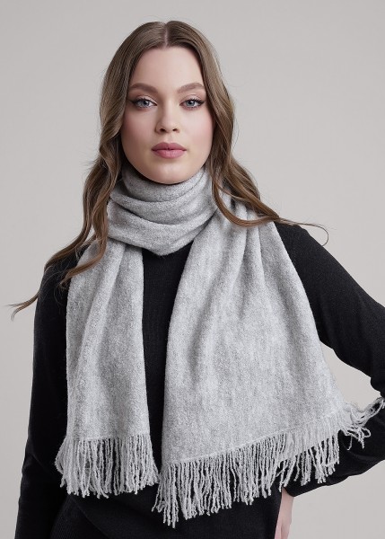 CLE  454478 - fancymoda.ru 