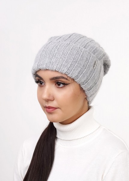 CLE  423517/1  - fancymoda.ru 