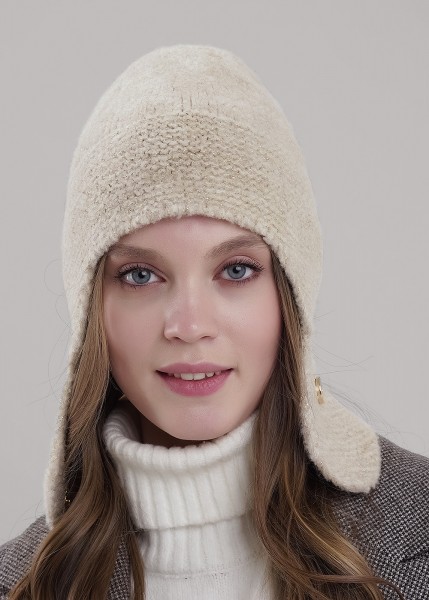 CLE  454417 - fancymoda.ru 