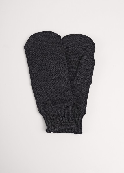 CLE ������� ���. 453425�� ���� - fancymoda.ru ������������