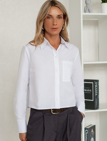 D29.272   - fancymoda.ru 