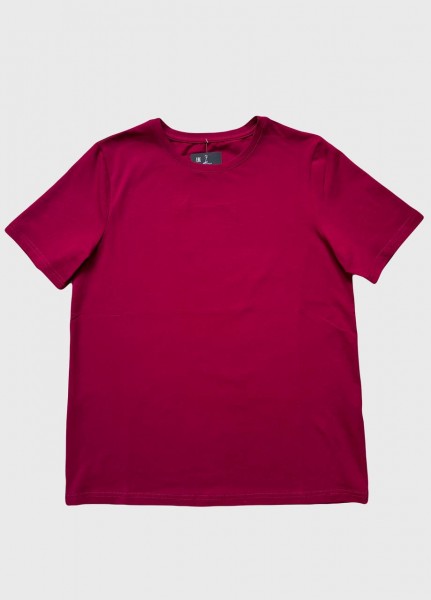 �������� �� 535-23 - fancymoda.ru ������������