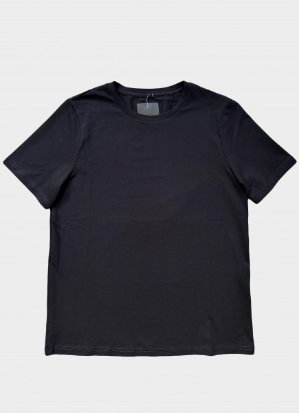 �������� �� 535 - fancymoda.ru ������������