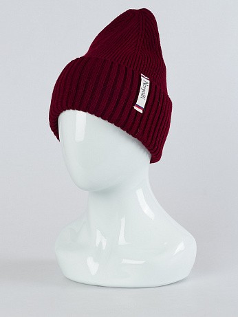   43684 - fancymoda.ru 