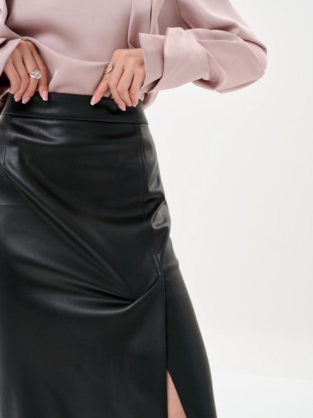 ���� ������� AW010aw24-25 - fancymoda.ru ������������