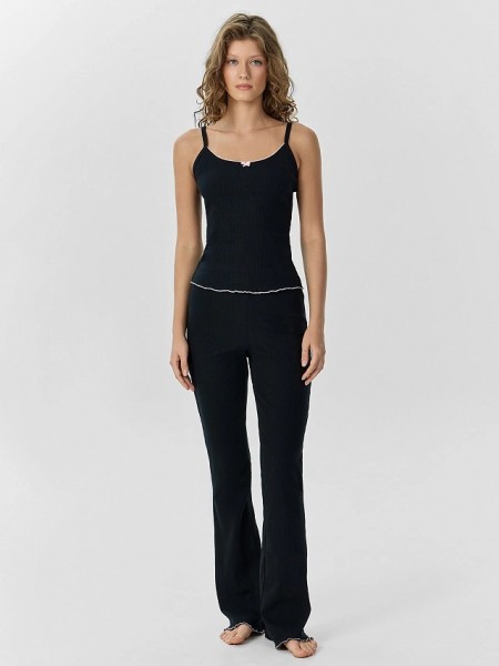 592336   (, ) - fancymoda.ru 