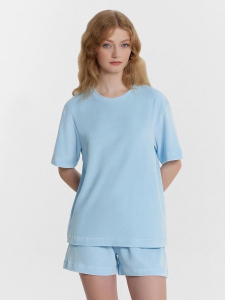 592606   (, ) - fancymoda.ru 
