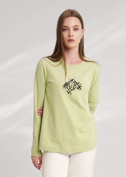 CLE  . 156947/183_ - fancymoda.ru 
