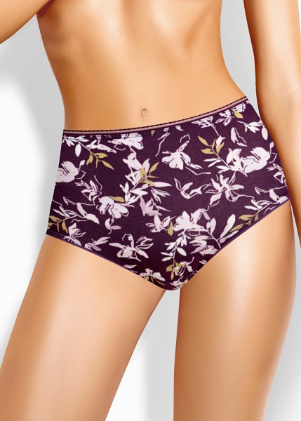 CLE M1183/2  .  - fancymoda.ru 