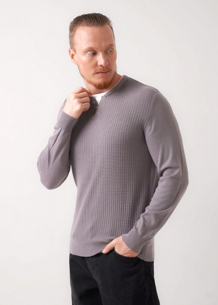 CLE  . 454572/11 - fancymoda.ru 