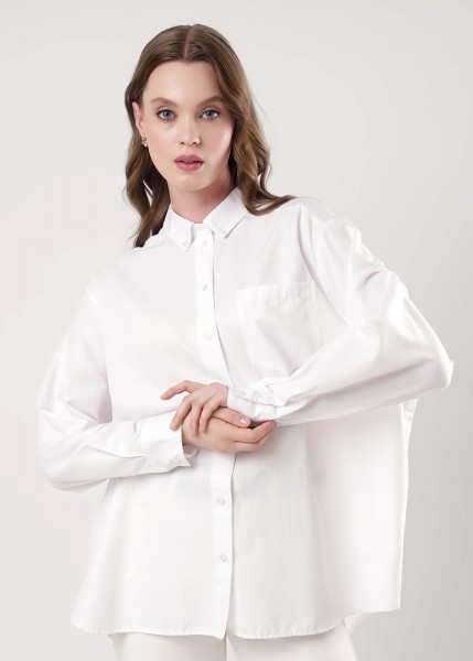 CLE  . 353171 _ 42-52 - fancymoda.ru 