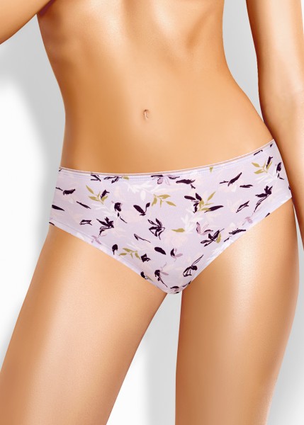 CLE BR1183/3  .  - fancymoda.ru 