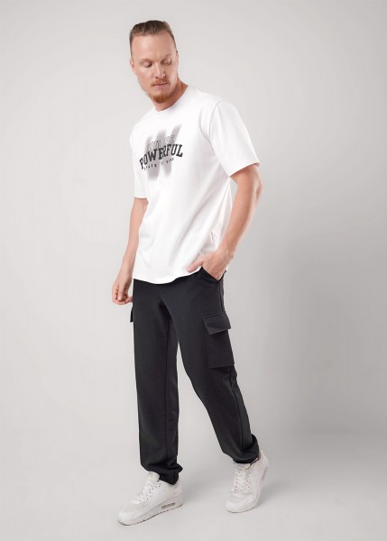 CLE  . 452612/09 - fancymoda.ru 