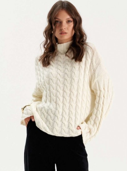 0283-5   - fancymoda.ru 