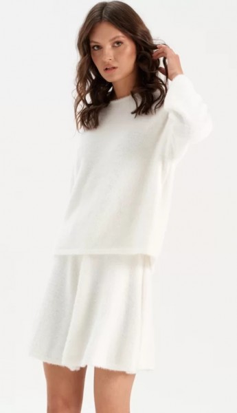 0325-5   - fancymoda.ru 
