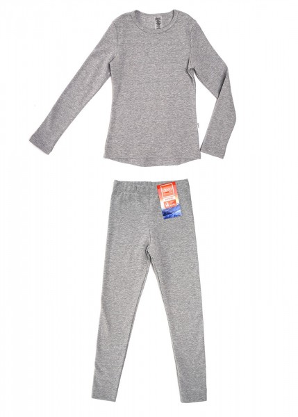 CLE �������� ���. 709218�� ��� ����� - fancymoda.ru ������������