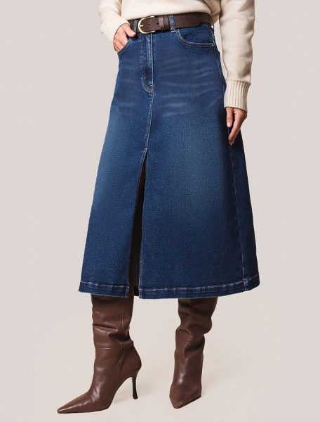 D56.122   - fancymoda.ru 