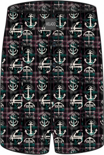   . 1911M-40894.1L-216 - fancymoda.ru 