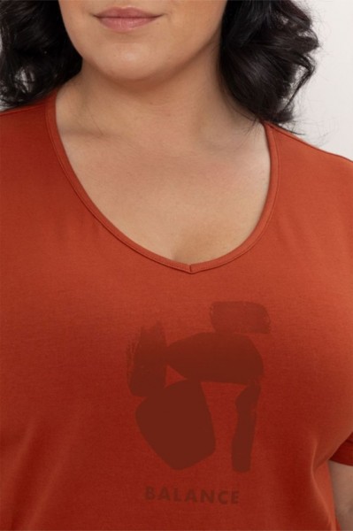 �������� ������� ���. 6514W-20331.1H-527.1385 - fancymoda.ru ������������