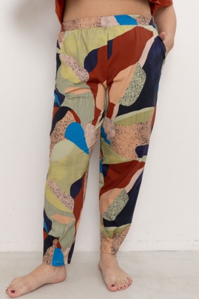 ����� ������� ���. 6514W-50090.1H-093 - fancymoda.ru ������������