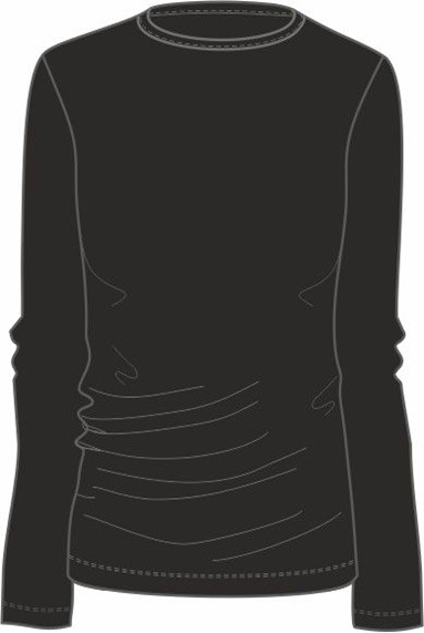   . 6517W-30145.1F-911 - fancymoda.ru 