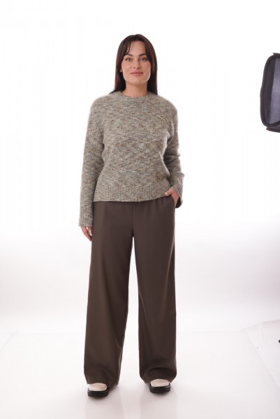  805-007 - fancymoda.ru 