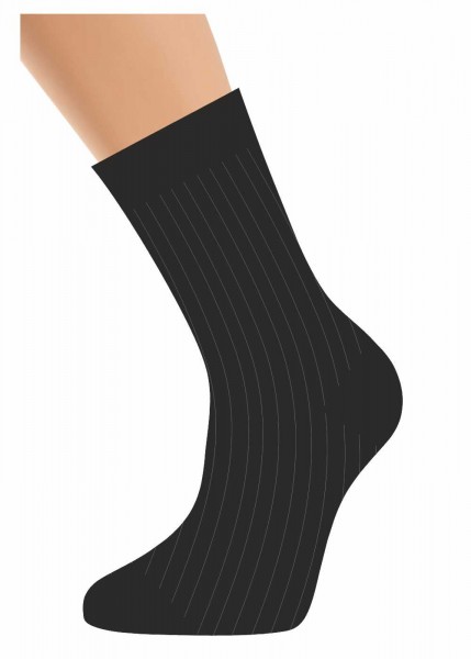 CLE  .104   - fancymoda.ru 