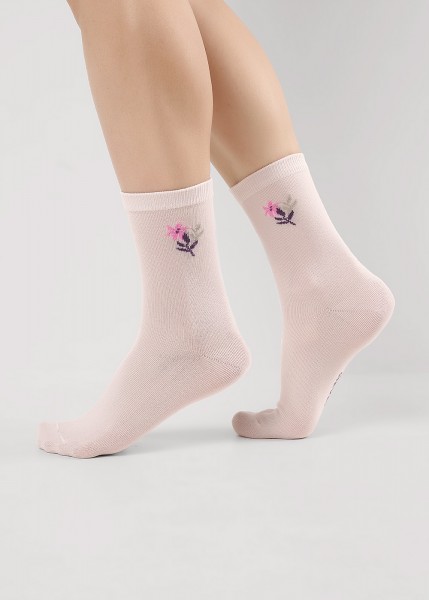 CLE ����� ���.�2514 ����� ��+�� - fancymoda.ru ������������