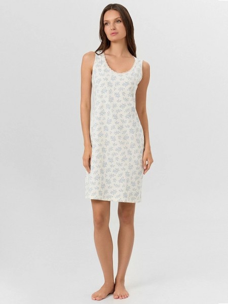 572399    - fancymoda.ru 