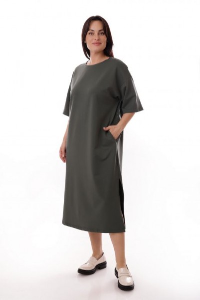   149-889 - fancymoda.ru 