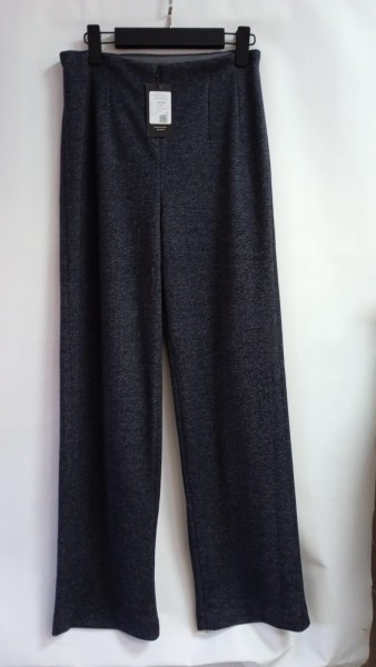 405-983 - fancymoda.ru 