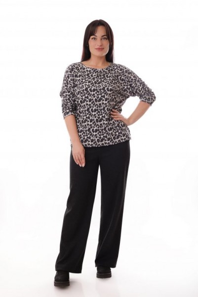  404-980 - fancymoda.ru 