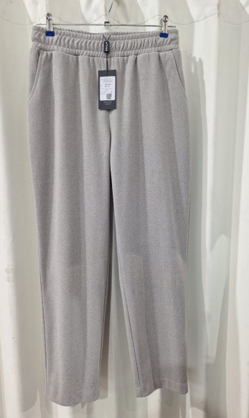  837-415 - fancymoda.ru 