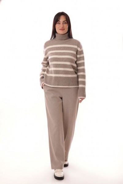  810-572 - fancymoda.ru 