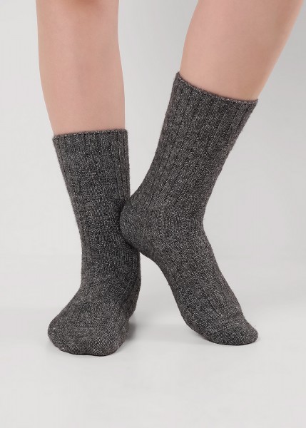 CLE  .688   - fancymoda.ru 