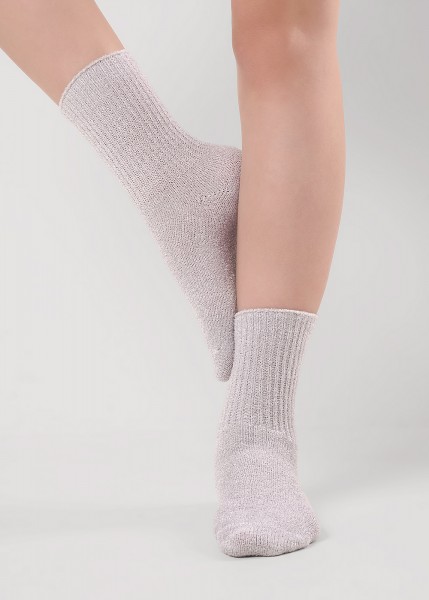 CLE  .969  fashion - fancymoda.ru 