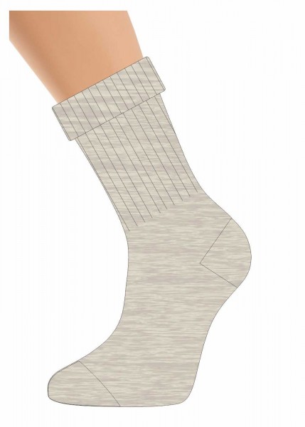 CLE  .687   - fancymoda.ru 