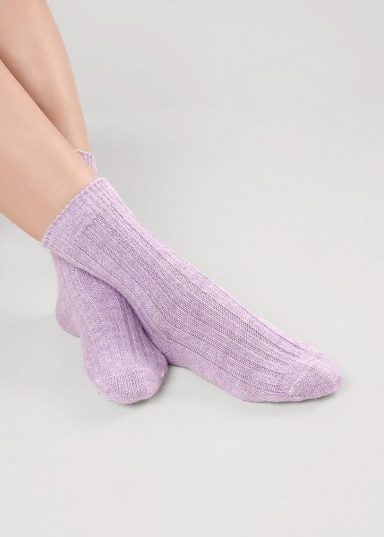 CLE  .689   - fancymoda.ru 