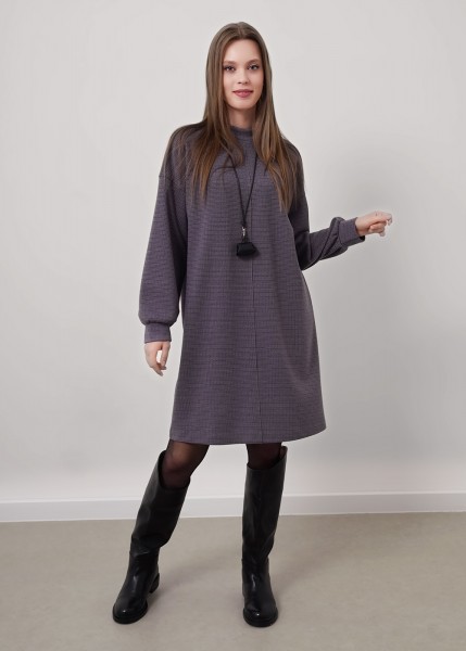 CLE  . 157008/186 - fancymoda.ru 