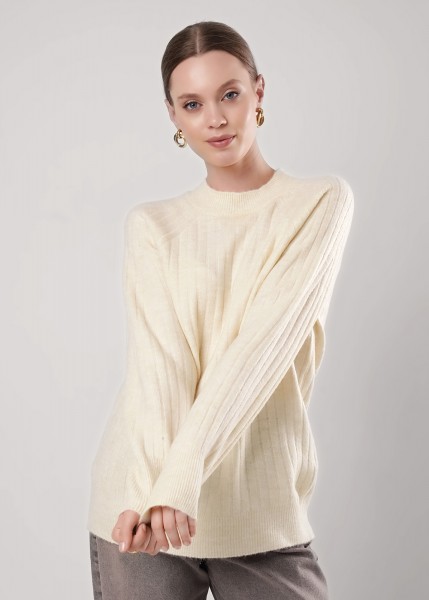 CLE  . 154554/185 - fancymoda.ru 