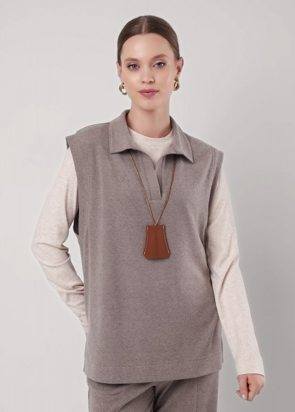 CLE  . 156996/185 - fancymoda.ru 