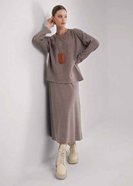 CLE  . 156998/185 - fancymoda.ru 