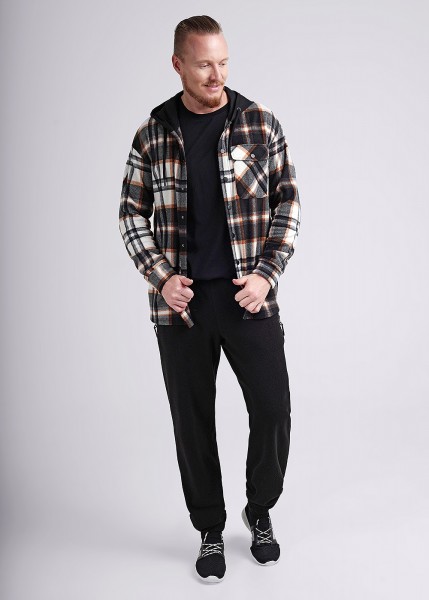 CLE  . 452239/01 - fancymoda.ru 