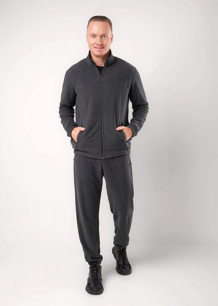 CLE  . 452593/01 - fancymoda.ru 