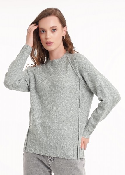 CLE  . 154485/188 - fancymoda.ru 