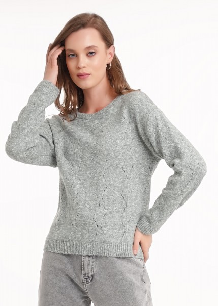 CLE  . 154494/188 - fancymoda.ru 