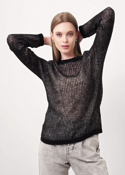 CLE  . 154535/186 - fancymoda.ru 