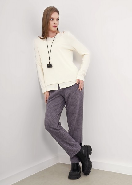 CLE  . 157005/186 - fancymoda.ru 