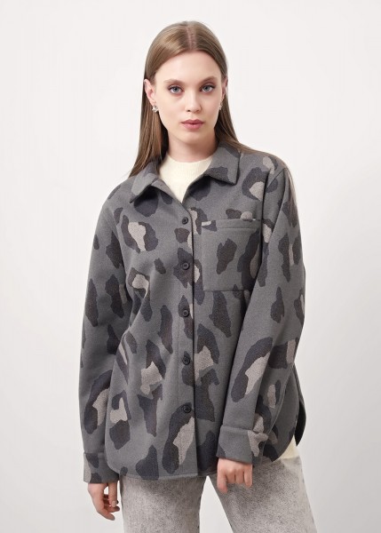 CLE  . 157022/186 - fancymoda.ru 